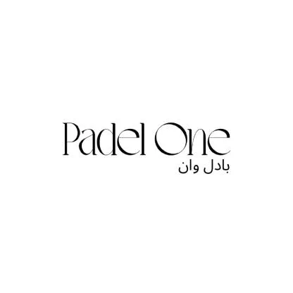 Padel One بادل وان