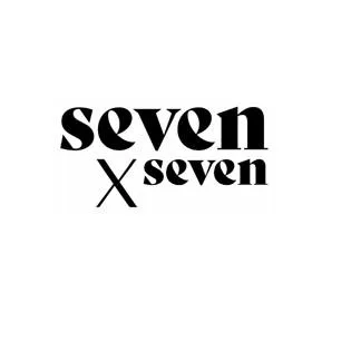 seven x seven — UAE trademark in Class 44