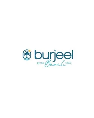 burjeel by the Beach Clinic — UAE trademark in Class 44