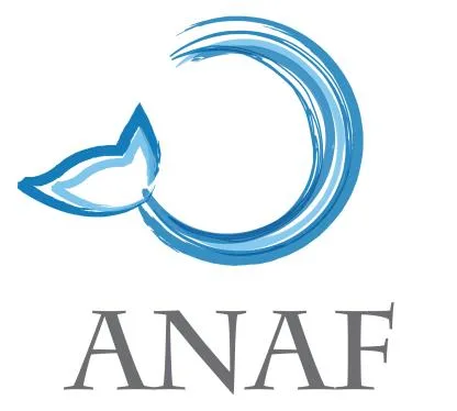 ANAF