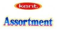 kent Assortment