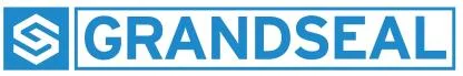 GRANDSEAL