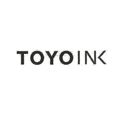 TOYO INK
