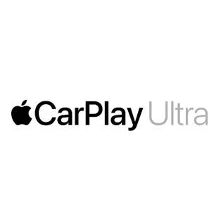 CARPLAY ULTRA — UAE trademark in Class 38
