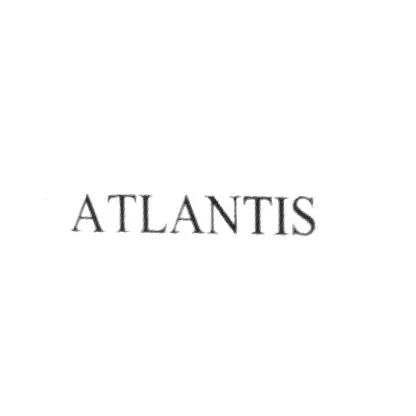 ATLANTIS