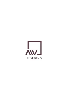 AW Holding