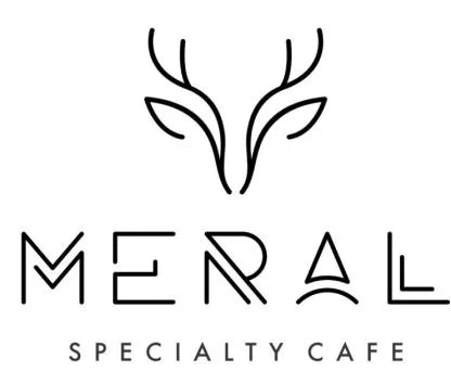 MERAL SPECIALTY CAFE — UAE trademark in Class 43