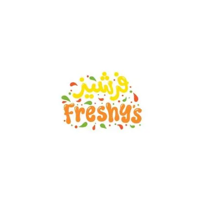 freshy's فرشيز