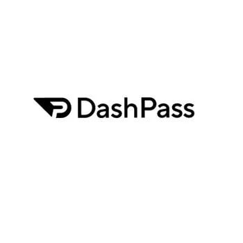 DP DashPass