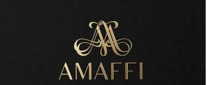 AMAFFI