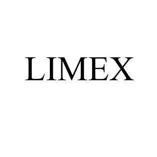 LIMEX