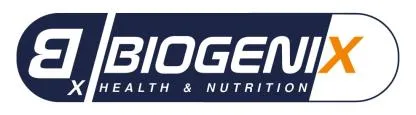 Bx BIOGENIX HEALTH & NUTRITION
