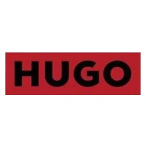 HUGO