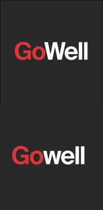 GOWELL