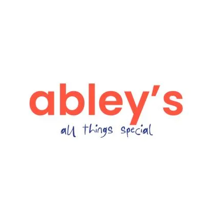 abley’s all things special — UAE trademark in Class 24