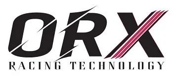 ORX RACING TECHNOLOGY