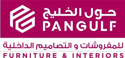 PAN GULF حول الخليج