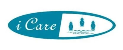 i Care