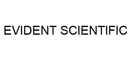 EVIDENT SCIENTIFIC