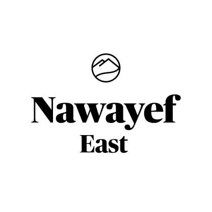 Nawayef East