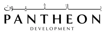 PANTHEON DEVELOPME NT بانثيون