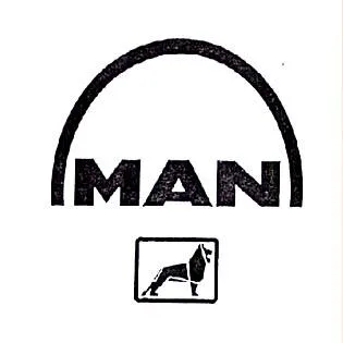 MAN