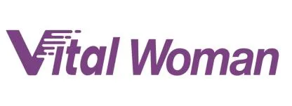 Vital Women