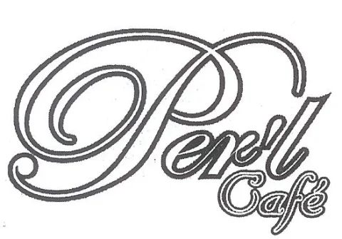 Per'l Café