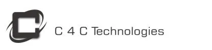 C 4 C Technologies