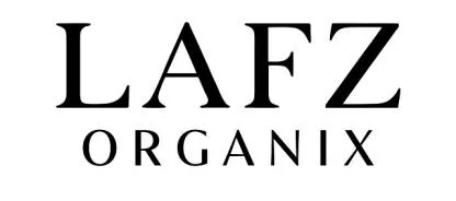 LAFZ ORGANIX