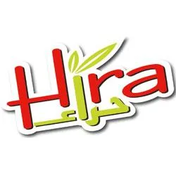 HIRA حراء