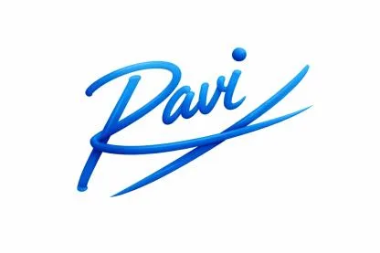 Ravix
