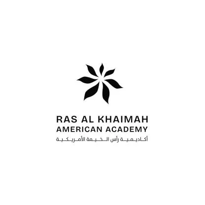 Ras Al Khaimah American Academy — UAE trademark in Class 41