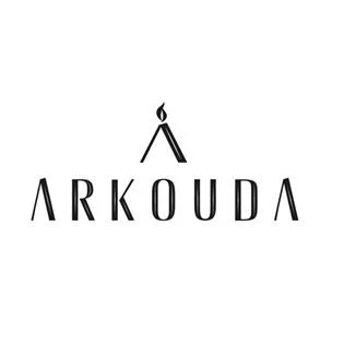 ARKOUDA — UAE trademark in Class 35