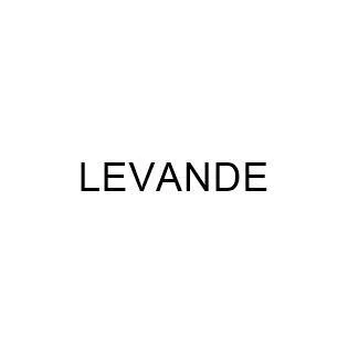 LEVANDE