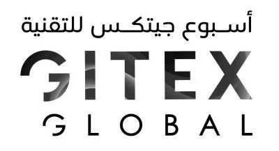 أسبوع جيتكس للتقنيةGITEX GLOBAL