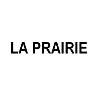 LA PRAIRIE