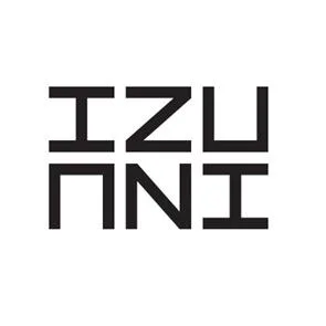 IZU ANI — UAE trademark, Class 43, No. 421818