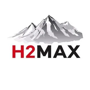 H2 MAX