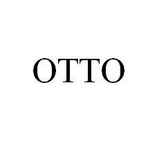 OTTO