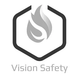 Vision Safety — UAE trademark in Class 37