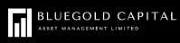 BLUEGOLD CAPITAL ASSET MANAGEMENT LIMITED