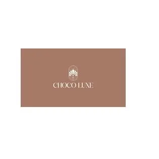 CHOCO LUXE — UAE trademark in Class 30