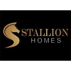 S STALLION HOMES