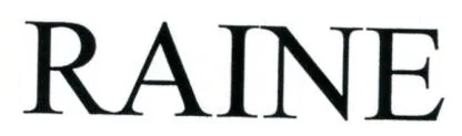RAINE