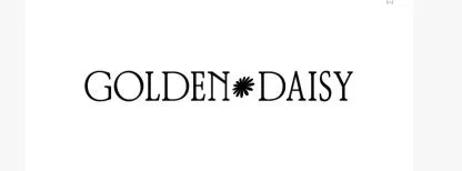 GOLDEN DAISY — UAE trademark in Class 31