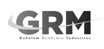 GRM Gokulam Readymix Industries