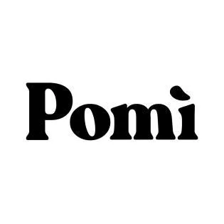 Pomi