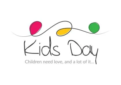 Kids Day Children need love, and a lot of it — UAE trademark in Class 41