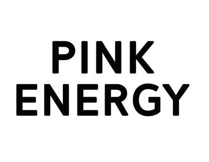 PINK ENERGY — UAE trademark in Class 3